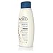 Aveeno Skin Relief Body Wash, Fragrance-Free with Triple Oat Formula, Gentle Daily Cleanser for Sensitive Skin Leaves Itchy, Dry Skin Feeling Soothed & Moisturized, Soap-Free, 12 fl. oz
