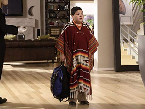 Watch Modern Family Season 1 Prime Video