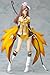 Shining Wind Kureha 1/7 Scale Prepainted Figure Max Factory