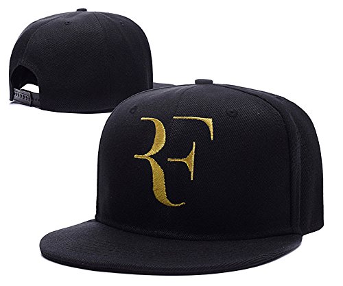 roger federer hats online