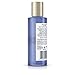 Neutrogena Oil-Free Eye Makeup Remover, 5.5 Fl. Oz