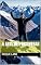 Livro A arte de perseverar