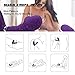 Adult Game Toy Flirting Tool Enthusiasts -10 Frequency Flirting Vibration Mode, The Most Intimate Boyfriend, Release The Pressure of Life.thumb 3