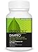 FoodScience of Vermont DimPro, Hormone Balance Support Supplement, 120 Capsules