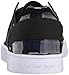 Ck Jeans Men's Lyon Smooth/iridescent Fashion Sneaker