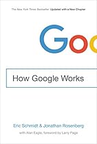 How Google Works How Google Works