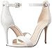 Enzo Angiolini Women's Manna Dress Sandal