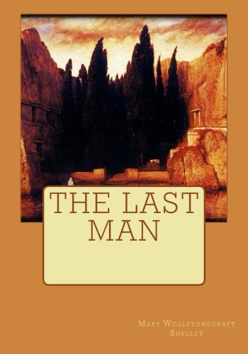 The Last Man