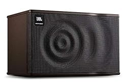 JBL Professional Mk Series Passive 2-Way Full-Range