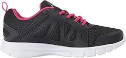 Reebok Men's TRAINFUSION NINE 2.0 L MT Running Shoe
