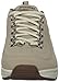 Skechers Women's Shape Ups XF Energy Blast Fashion Sneaker