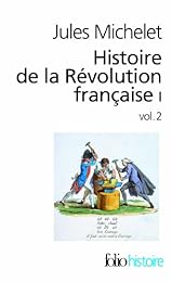 Histoire de la Révolution française