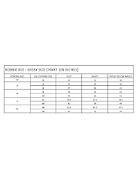 ROBBIE BEE - Vestido de gasa para mujer, estampado floral