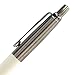 Parker S0946000 Mechanical Pencil White