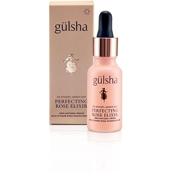 パワーローズブースター Power rose booster 100ml パワーローズブースター Power rose booster 100ml パワーローズ