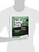 Pmi-acp Exam Prep: Rapid Learning to Pass the Pmi Agile Certified Practitioner Pmi-acp Exam - on Your First Try!: Premier Edition