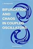 Bifurcation and Chaos in Coupled Oscillators, Awrejcewicz, J., 9810205791