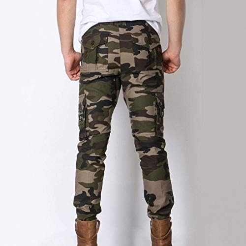 duluthflex fire hose cargo work pants