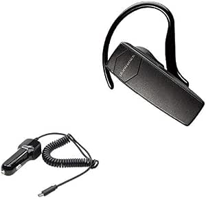 موثوق عنيد جدي plantronics explorer 70 - ketvilagkozt.com