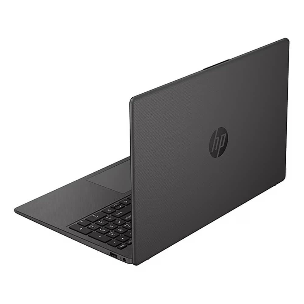 HP 255 G10 Laptop, 15.6