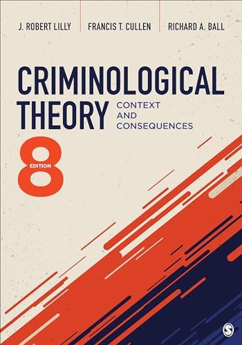 Amazon.com: The Theory of Groups: Marshall Hall, Jr.: Libros