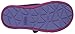 KEEN Encanto Girls Polka Shoe (Toddler/Little Kid)