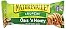 Core Organic Fruit Infused Beverage 8 Flavor Variety Pack, 18 Fl Oz, 24 Pack