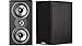 Polk Audio TSi 500 7.1 Home Theater Speaker System (TSi 500, TSi 200 & CS10 + HTS12)