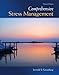 Comprehensive Stress Management by Jerrold Greenberg