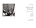 The Subversion of Images: Notes Illustrated with Nineteen Photographs by the Author