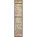 Duncan Hines Perfectly Moist Butter Recipe Fudge Cake Mix 15.25 Ounce