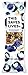 Gluten Free Healthy Granola Snack Bar, Wild Blueberry Pistachio, 12 Bars, 1.4 oz; Breakfast Bars by This Saves Lives