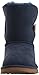 UGG Kids' Bailey Button II Boot