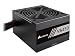 CORSAIR VS Series, VS450, 450 Watt, 80+ White Certified, Non-Modular Power Supply