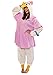 Daisy Duck Kigurumi (Adults)