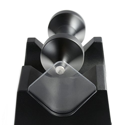 CMS Magic Levitating Spinning Top Spindle Fidget Toy for