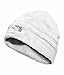 THE NORTH FACE Women's Denali Thermal Beanie
