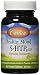 Carlson Labs Healthy Mood 5-HTP Elite, 50mg, 60-Tasty Tablets