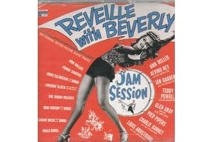 Jam Session/Reveille With Beve