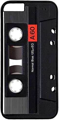 iPhone 6 Case,iPhone 6S Case 4.7" Magnetic Tape Printed Case for iPhone6 Fashion Case Cover For iPhone6S 4.7inch