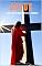 Livro Jesus - Seu Significado Para o Mundo - Uma Breve Introdução (História Mundial Livro 3)