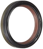 Timken 710551 Crankshaft Seal