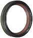 Timken 710551 Crankshaft Seal