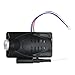 Holy Stone Drone Camera 2MP for Holy Stone Quadcopter HS110,HS200 (Camera Unadjustable))