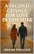 Livro A Second Chance for Love in New York