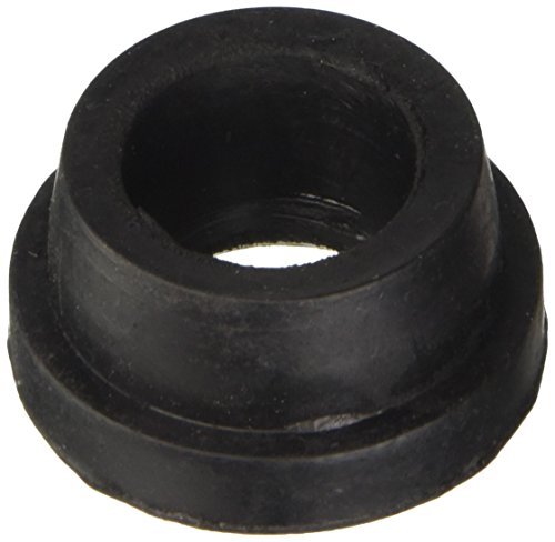 UNIGOM 390203 cheville Support Arbalète