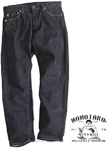 Amazon メンズビギ Men S Bigi 12ozジンバブエコットンセルヴィッチデニム 桃太郎ジーンズ 01ネイビーインディゴ M スーツ ビジネスウェア 通販 Amazon メンズビギ Men S Bigi 12ozジンバブエコットンセルヴィッチデニム 桃太郎ジーンズ 01ネイビーインディゴ M スーツ ビジネスウェア 通販