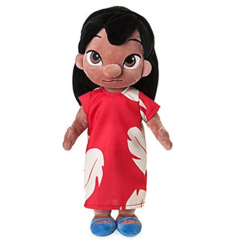 Lilu Интернет Магазин Игрушек