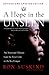 A Hope in the Unseen: An American Odyssey from the Inner City to the Ivy League by 