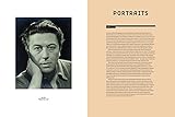 Image de Radical Eye: Modernist Photography from the Sir Elton John Collection